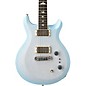 PRS S2 Mira 594 Satin Electric Guitar Cloud Burst thumbnail