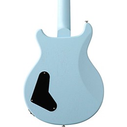 PRS S2 Mira 594 Satin Electric Guitar Cloud Burst
