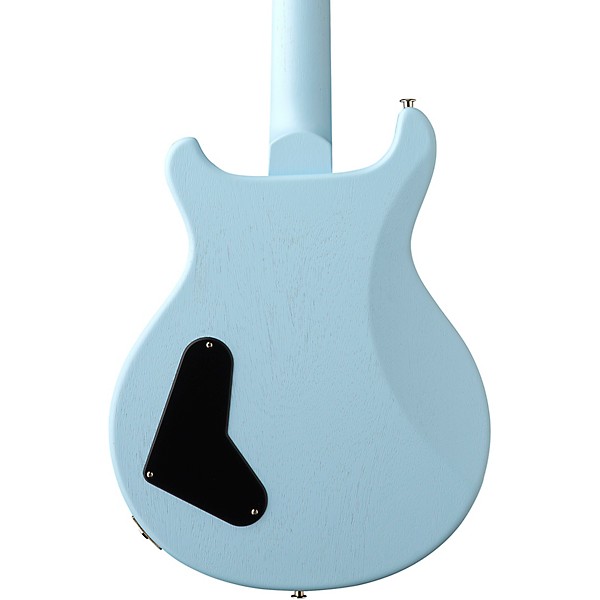 PRS S2 Mira 594 Satin Electric Guitar Cloud Burst