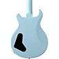 PRS S2 Mira 594 Satin Electric Guitar Cloud Burst