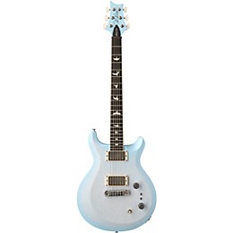 PRS S2 Mira 594 Satin Electric Guitar Cloud Burst