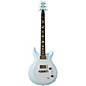 PRS S2 Mira 594 Satin Electric Guitar Cloud Burst