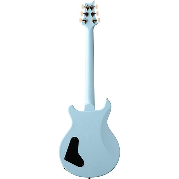 PRS S2 Mira 594 Satin Electric Guitar Cloud Burst