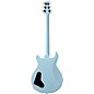 PRS S2 Mira 594 Satin Electric Guitar Cloud Burst