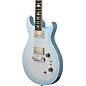 PRS S2 Mira 594 Satin Electric Guitar Cloud Burst