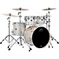 DW Performance Series 4-Piece Shell Pack - Broken Glass Finish Ply thumbnail