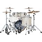 DW Performance Series 4-Piece Shell Pack - Broken Glass Finish Ply