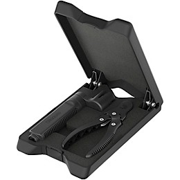 D'Addario Tour Grade String Change Kit