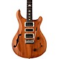 PRS S2 Special Semi-Hollow Reclaimed Limited-Edition Electric Guitar Natural thumbnail