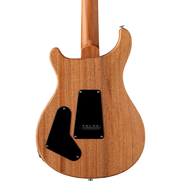 PRS S2 Special Semi-Hollow Reclaimed Limited-Edition Electric Guitar Natural