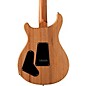 PRS S2 Special Semi-Hollow Reclaimed Limited-Edition Electric Guitar Natural