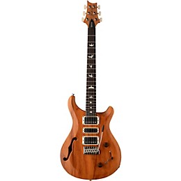 PRS S2 Special Semi-Hollow Reclaimed Limited-Edition Electric Guitar Natural