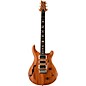 PRS S2 Special Semi-Hollow Reclaimed Limited-Edition Electric Guitar Natural