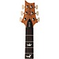 PRS S2 Special Semi-Hollow Reclaimed Limited-Edition Electric Guitar Natural