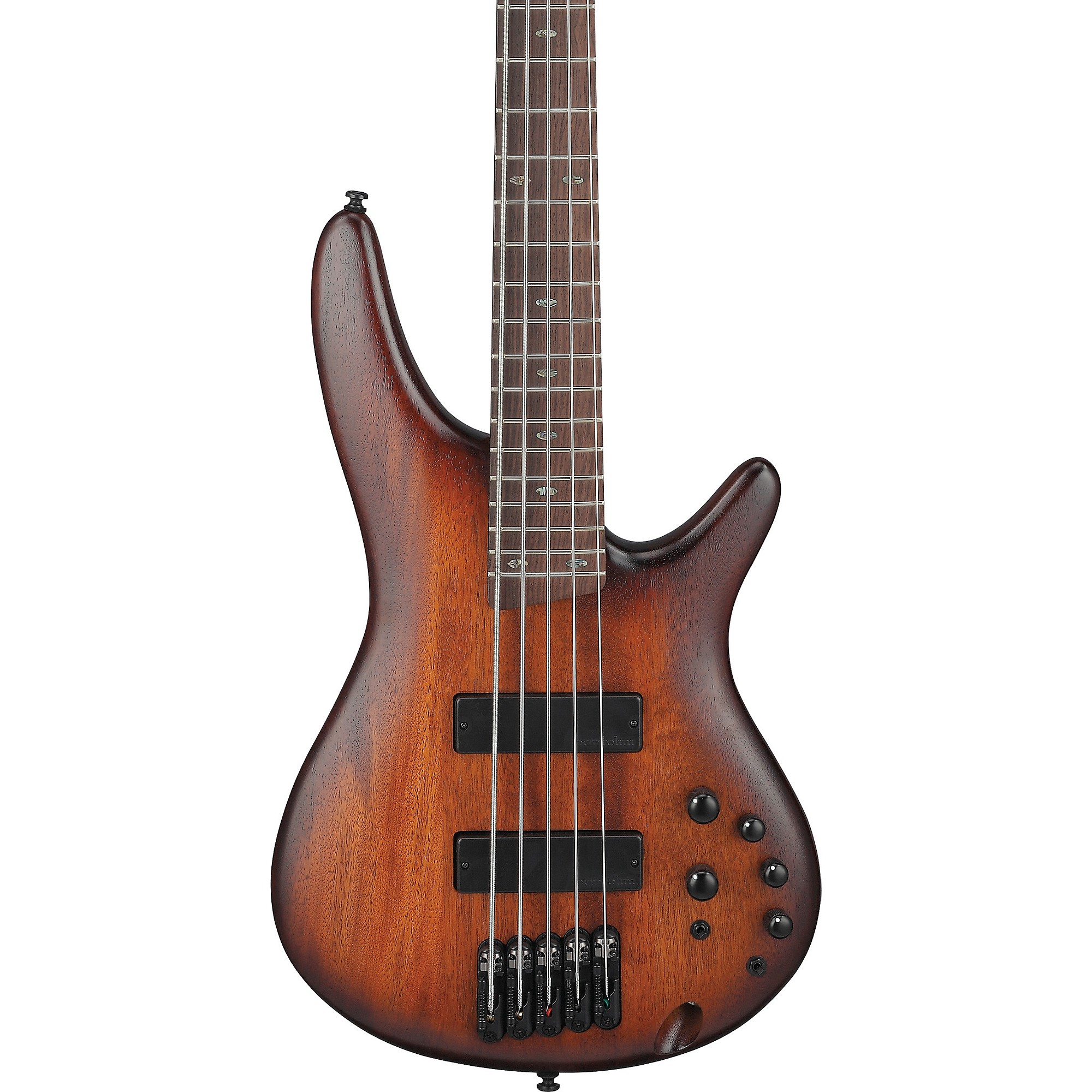 Ibanez SR505 5弦エレキベース ブラウン M23638000001000-00-2000x2000.jpg
