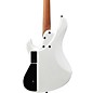 Ibanez MDM1000 Electric Bass Guitar - Pearl White