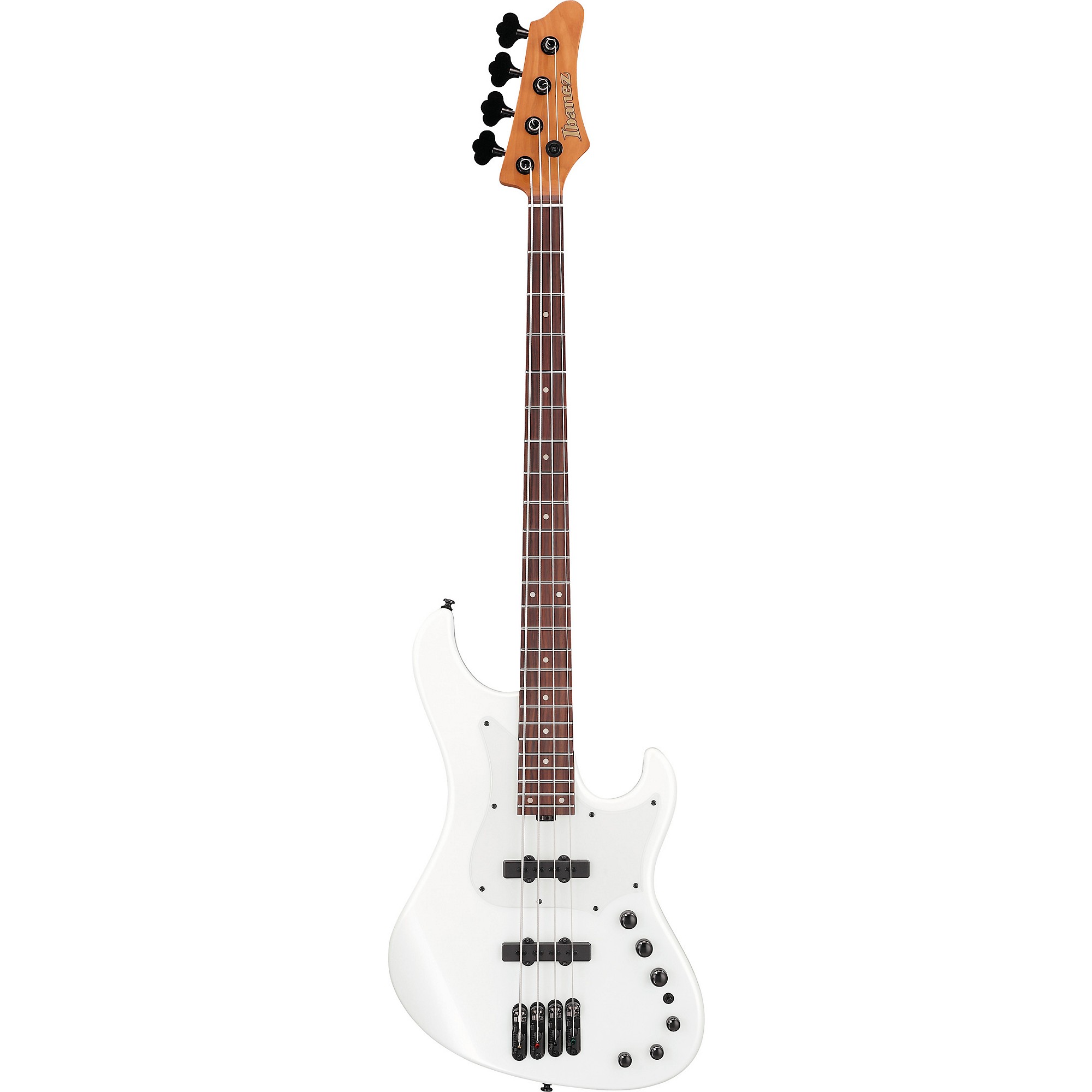 Ibanez MDM1000 Electric Bass Guitar