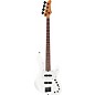 Ibanez MDM1000 Electric Bass Guitar - Pearl White