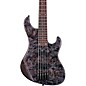 Ibanez MDM1605 5-String Electric Bass Guitar - Deep Twilight thumbnail