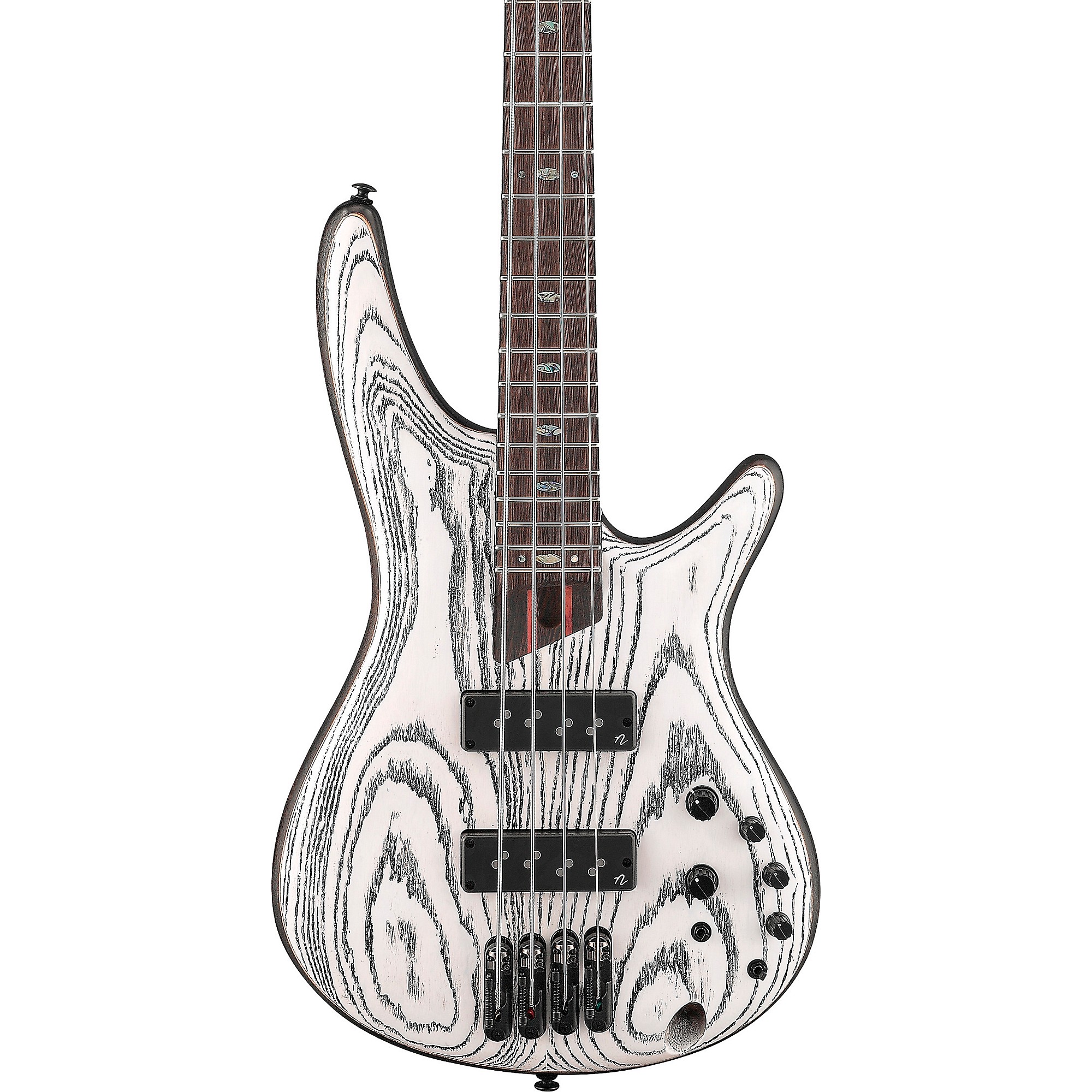 Ibanez Premium SR1320SB Electric Bass Guitar