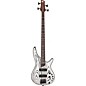 Ibanez Premium SR1320SB Electric Bass Guitar - Icebreaker Wave Flat