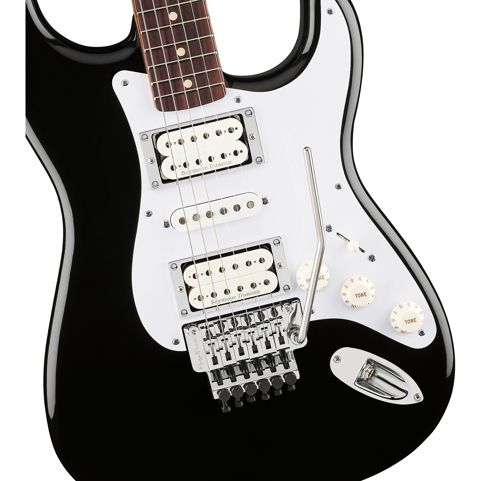 fender ストラト　ギター M23683000001000-05-2000x2000.jpg