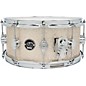 DW Performance Series Limited Snare Drum 14 x 6.5 in. Broken Glass Finish Ply