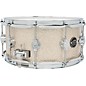 DW Performance Series Limited Snare Drum 14 x 6.5 in. Broken Glass Finish Ply
