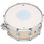 DW Performance Series Limited Snare Drum 14 x 6.5 in. Broken Glass Finish Ply