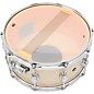 DW Performance Series Limited Snare Drum 14 x 6.5 in. Broken Glass Finish Ply
