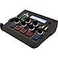 Venue Tetra Control 2 Intuitive DMX Controller with Venuelink ML-TAXP4 Dongle and Two Tetra 6 VI Wash Light