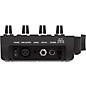 Venue Tetra Control 2 Intuitive DMX Controller with Venuelink ML-TAXP4 Dongle and Two Tetra 6 VI Wash Light
