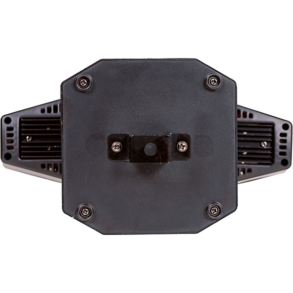 ColorKey BeBeFX All-in-One Party Starter