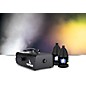 Venue SP100DMX Fog Machine Specter with Two Thick Myst High Density Fog Juice 1 Gallon thumbnail