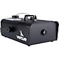 Venue SP100DMX Fog Machine Specter with Two Thick Myst High Density Fog Juice 1 Gallon