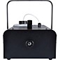 Venue SP100DMX Fog Machine Specter with Two Thick Myst High Density Fog Juice 1 Gallon