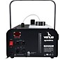 Venue SP100DMX Fog Machine Specter with Two Thick Myst High Density Fog Juice 1 Gallon