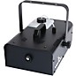 Venue SP100DMX Fog Machine Specter with Two Thick Myst High Density Fog Juice 1 Gallon