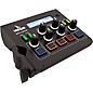 Venue Tetra Control 2 Intuitive DMX Controller with Venuelink ML-TAXP4 Dongle and Four Tetra Bar VI Strip Light