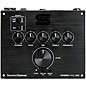 Seymour Duncan PowerStage 200 200W Power Amplifier Black thumbnail