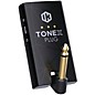 IK Multimedia TONEX Plug Tone Modeling Headphone Guitar Amplifier - Black thumbnail