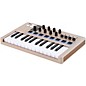 Arturia MiniLab 3 Hybrid Keyboard Controller Champagne