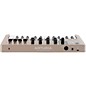Arturia MiniLab 3 Hybrid Keyboard Controller Champagne