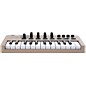 Arturia MiniLab 3 Hybrid Keyboard Controller Champagne
