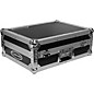 Odyssey Flight Case for AlphaTheta CDJ-3000X thumbnail