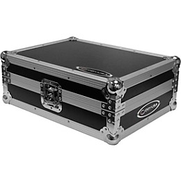 Odyssey Flight Case for AlphaTheta CDJ-3000X