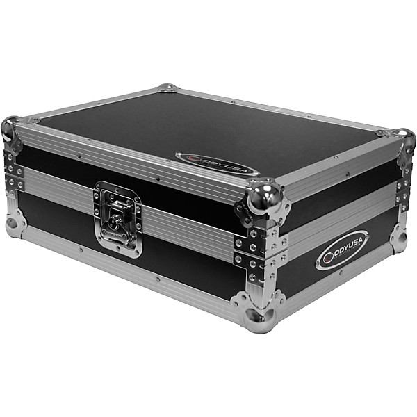 Odyssey Flight Case for AlphaTheta CDJ-3000X