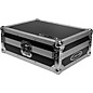 Odyssey Flight Case for AlphaTheta CDJ-3000X