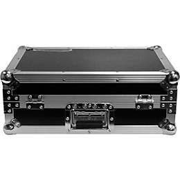 Odyssey Flight Case for AlphaTheta CDJ-3000X