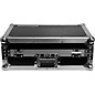 Odyssey Flight Case for AlphaTheta CDJ-3000X